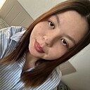 Знакомства: Дина, 23 года, Астана