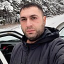 Знакомства: Vincent Vega, 41 год, Старый Оскол