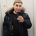 Знакомства: Subarik, 29 лет, Норильск