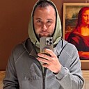 Знакомства: Алекс, 30 лет, Ташкент