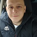 Знакомства: Сергей, 37 лет, Арзамас