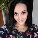 Знакомства: Галинка, 57 лет, Сыктывкар