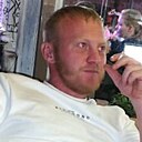 Знакомства: Михаил, 34 года, Краснодар