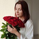 Знакомства: Alenka, 38 лет, Севастополь