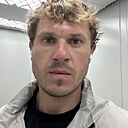 Знакомства: Евгений, 38 лет, Слоним