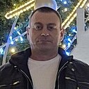Знакомства: Виталий, 43 года, Краснодар