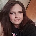 Знакомства: Мила, 42 года, Барнаул