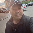 Знакомства: Владимир, 64 года, Химки