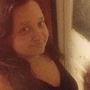 Знакомства: Зайка, 27 лет, Черкассы