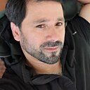 Знакомства: Troy, 32 года, Душанбе