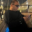 Знакомства: Артём, 34 года, Химки