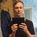 Знакомства: Денис, 39 лет, Оса