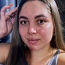 Знакомства: София, 63 года, Москва