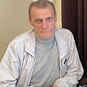 Знакомства: Сергей, 55 лет, Нижний Ломов