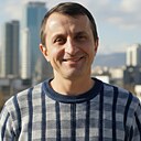 Знакомства: Сергей, 45 лет, Бобруйск