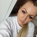 Знакомства: Наталья, 47 лет, Хомутово