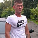 Знакомства: Михаил, 28 лет, Солигорск