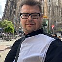 Знакомства: Tanasa Catalin, 41 год, Iași