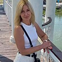 Знакомства: Елена, 52 года, Запорожье