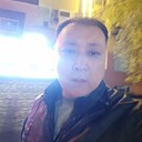 Знакомства: Жанали, 39 лет, Кызылорда