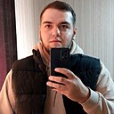 Знакомства: Павел, 27 лет, Астана