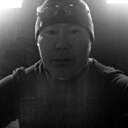 Знакомства: Бампи, 37 лет, Тобольск