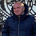 Знакомства: Сергей, 45 лет, Сергиев Посад