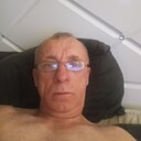 Знакомства: Олег, 44 года, Бердск