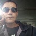 Знакомства: Костя, 47 лет, Бишкек