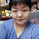 Знакомства: Светлана, 60 лет, Талдыкорган