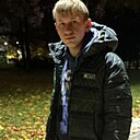 Знакомства: Александр, 21 год, Минск