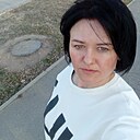 Знакомства: Светлана, 38 лет, Рудный