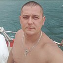 Знакомства: Назар, 37 лет, Воронеж