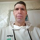 Знакомства: Николай, 47 лет, Кирсанов