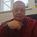 Знакомства: Андрей, 47 лет, Нижний Новгород