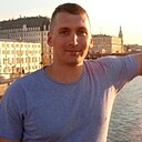 Знакомства: Валерий, 46 лет, Самара