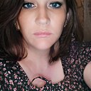 Знакомства: Алёна, 43 года, Ростов Великий