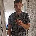 Знакомства: Denis, 39 лет, Гродно