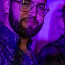 Знакомства: Denis, 36 лет, Смоленск