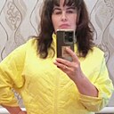 Знакомства: Изабелла, 53 года, Барнаул