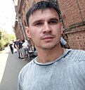 Знакомства: Дмитрий, 33 года, Темрюк