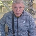 Знакомства: Сергей, 50 лет, Кемерово