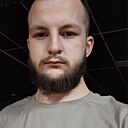Знакомства: Данил, 25 лет, Липецк