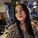 Знакомства: Baby Vi, 27 лет, Донецк