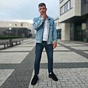 Знакомства: Задняя Нога, 35 лет, Мозырь