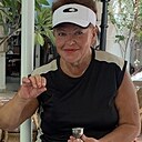 Знакомства: Наталья, 60 лет, Минск