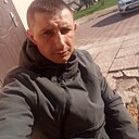 Знакомства: Костя, 29 лет, Симферополь