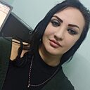 Знакомства: Alena, 40 лет, Ульяновск