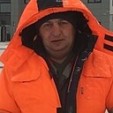 Знакомства: Юра, 43 года, Кобрин