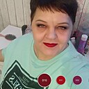 Знакомства: Ирина, 54 года, Гродно